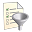 Filter List Icon 32x32 png